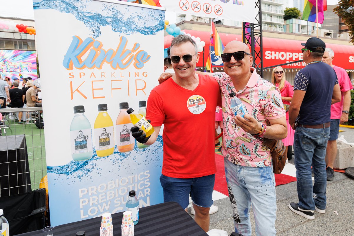 Last_Door's tweet image. 