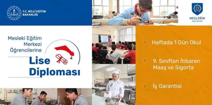 sehitahmetbenlimtal (@sehitahmetbenl1) on Twitter photo 