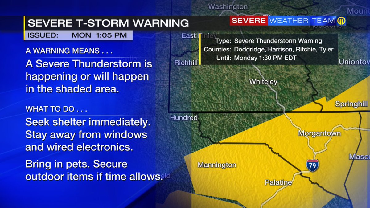 Stephen Cropper tweet media