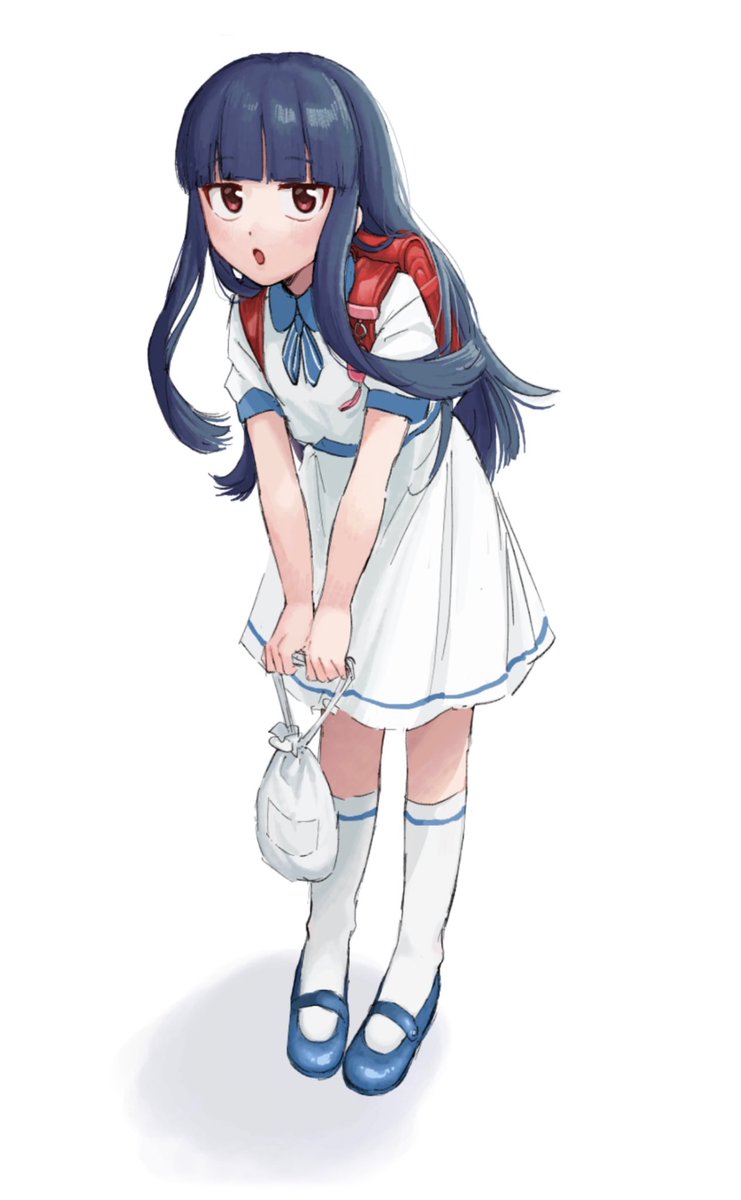 ♡雪美♡
