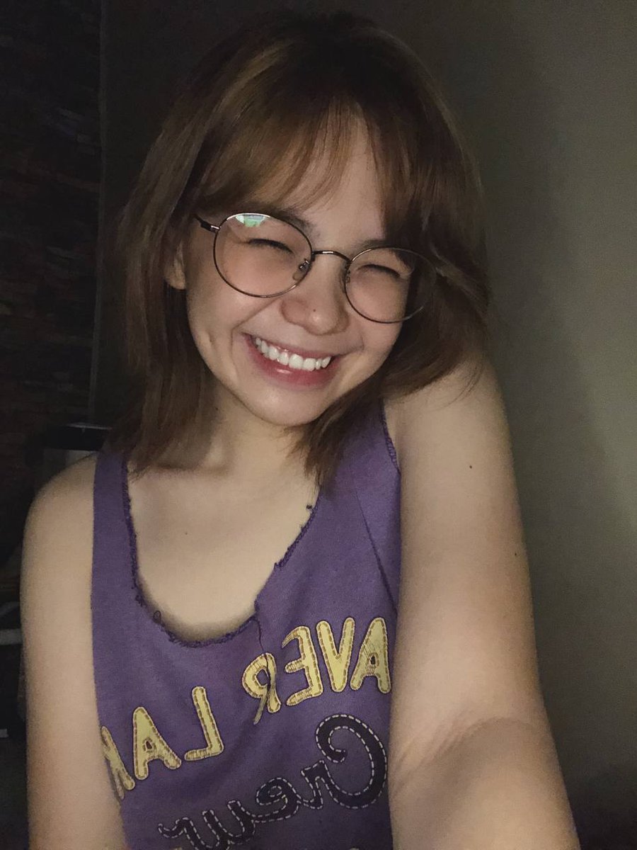 ellisecutie's tweet photo. babyface pero halimaw sumubo hahahaha joke!😚 https://t.co/NcrjKOs74t