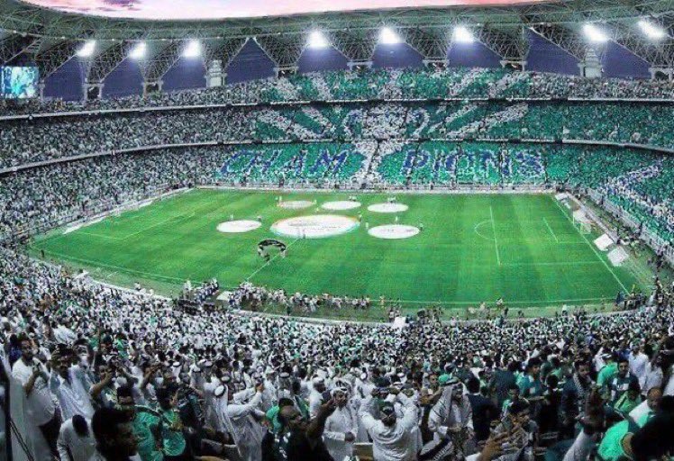 Vip_Ticket2's tweet photo. عاجل 
حجز مسبق تذاكر الاهلي والحزم متاحة في موقعنا سارع الحجز الرابط مثبت بالبايو 
#الاهلي_الحزم https://t.co/e9lhKBXhcG