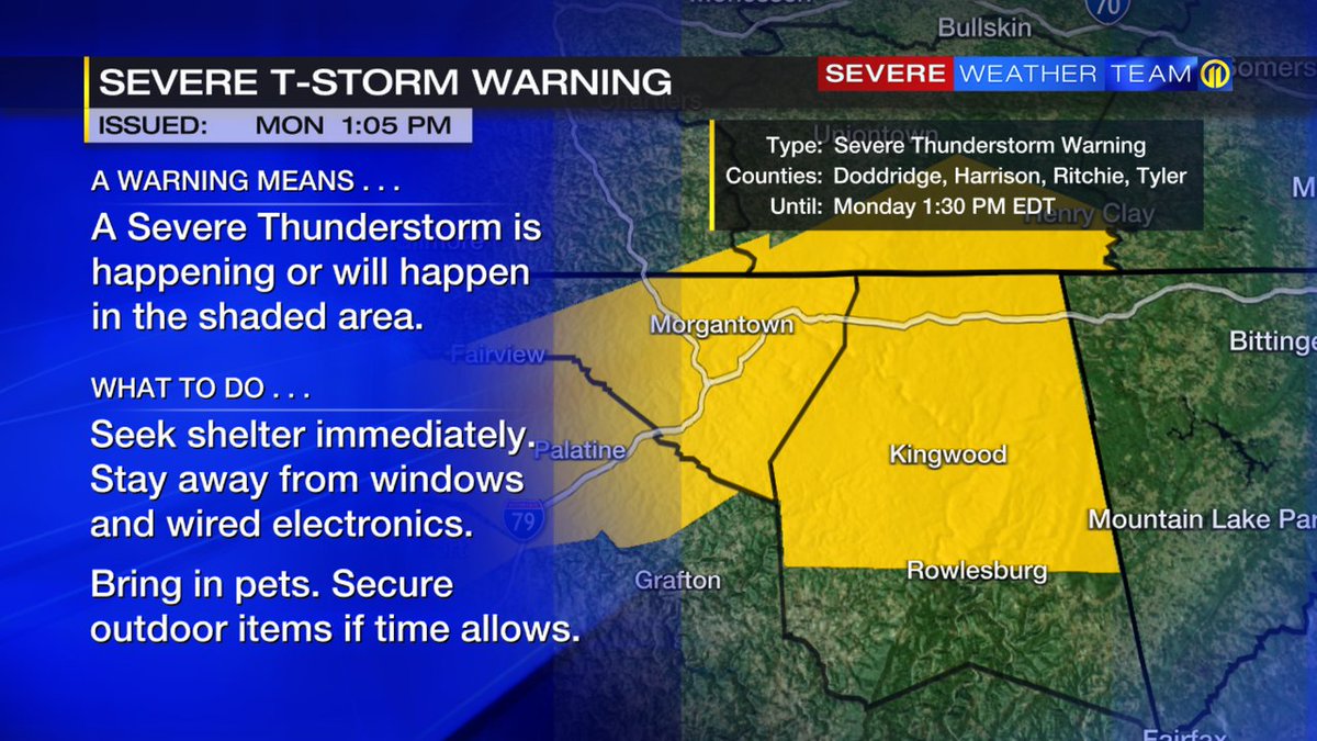 Stephen Cropper tweet media