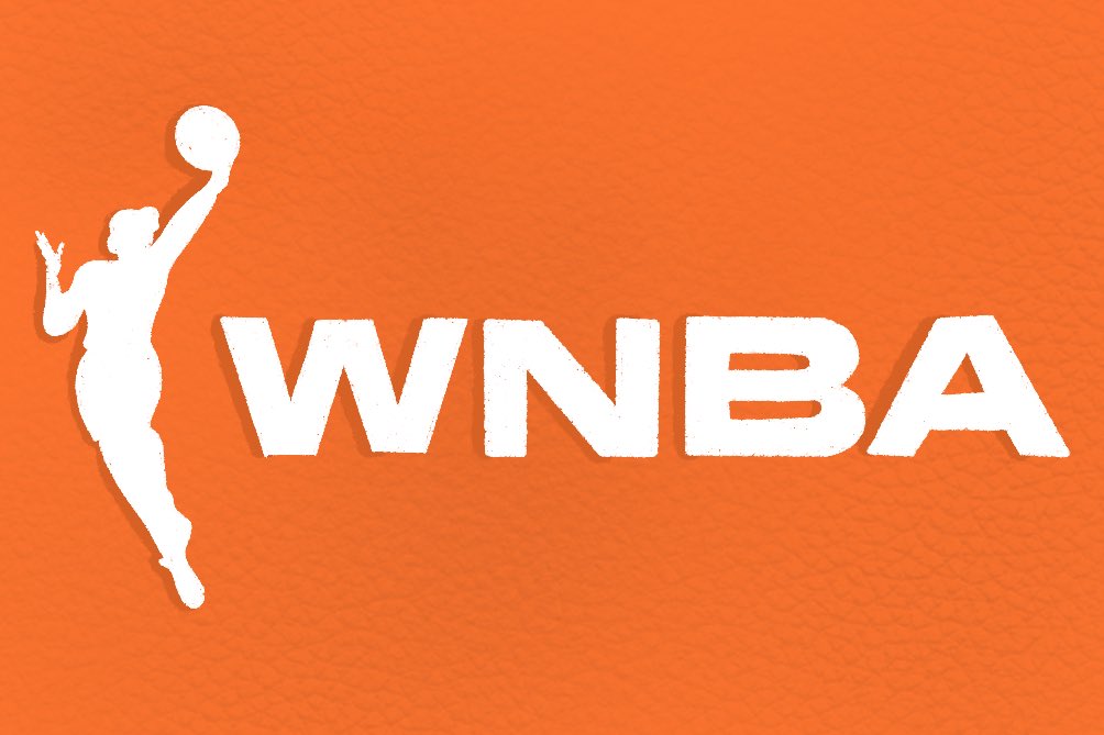Cities under consideration for WNBA teams:

The Bay Area
Nashville
Toronto
Austin
Denver
Charlotte
Philadelphia
Portland

(Via <a href="/FOS/">Front Office Sports</a> )