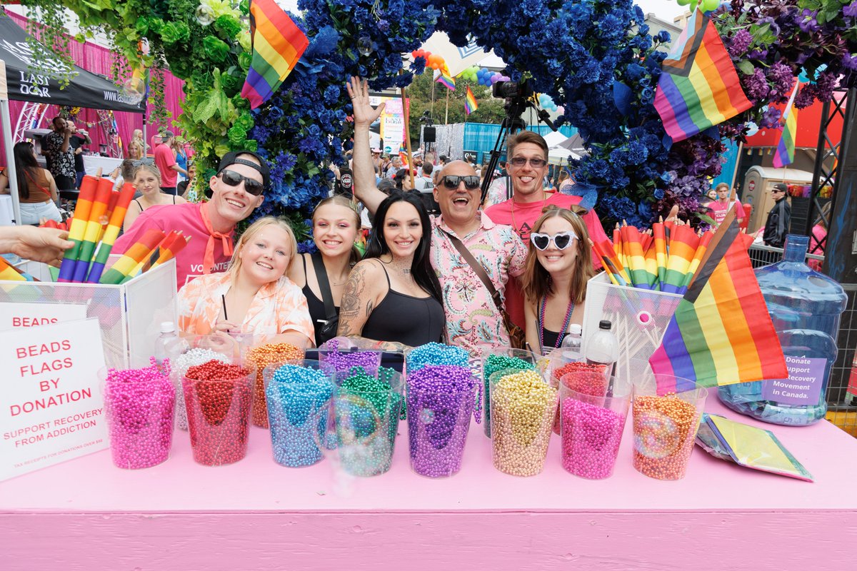 Last_Door's tweet image. 