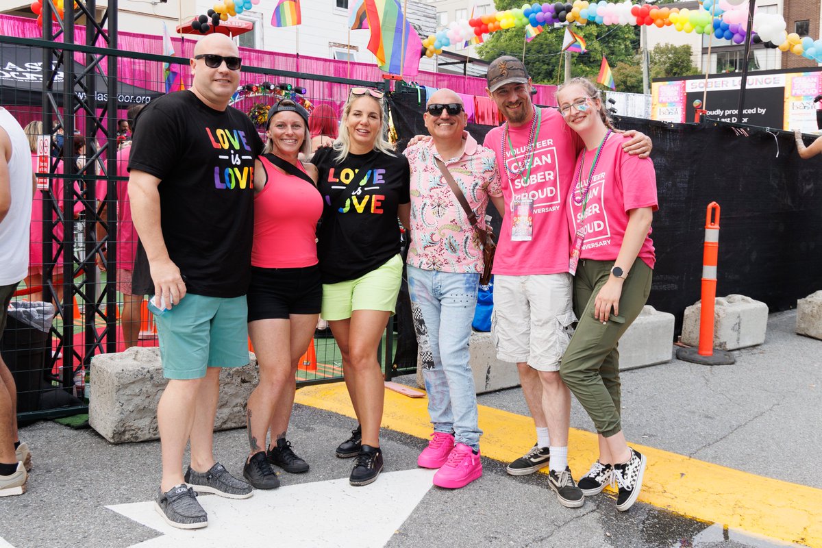 Last_Door's tweet image. 