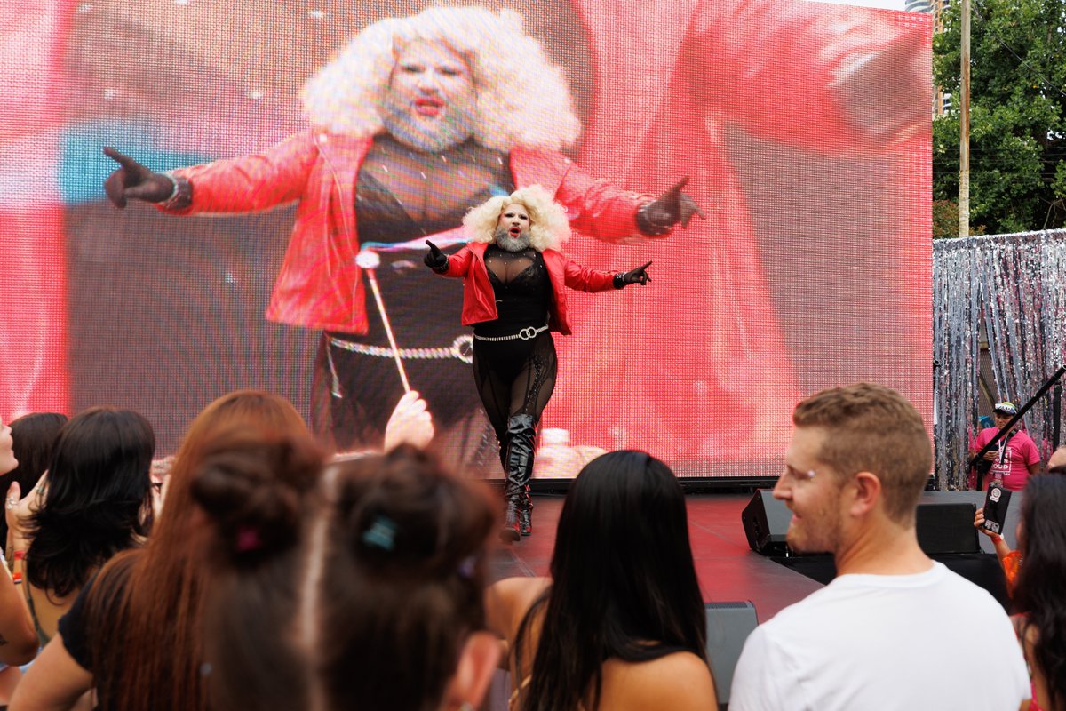 Last_Door's tweet image. 