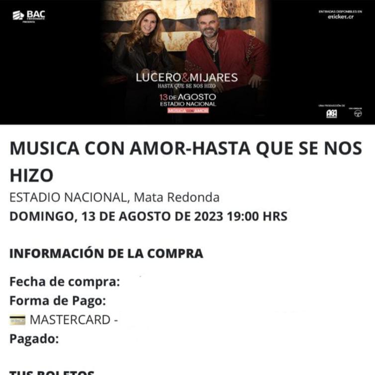 M_celestee_mz's tweet photo. Al fiiiiin 🥳🥳🎉🎉💪 https://t.co/y7bbBJjbms