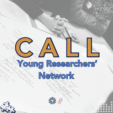 Democracy enables young people to shape the future they want 🙌

<a href="/YouthCohort/">Youth Democracy Cohort</a> are looking for researchers on the topics of Youth Participation, Civic Engagement &amp; Democracy.

Apply now for the chance to receive a research grant of up to 10,000 EUR 🌟

➡️ youthdemocracycohort.com/research-grant…