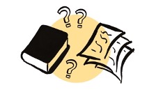 StudyHub (@iad_studyhub) on Twitter photo With exams starting soon, you might start feeling a bit anxious. Check out our latest post where one of our students shares how he deals with exam anxiety.
blogs.ed.ac.uk/studyhub/2024/… With exams starting soon, you might start feeling a bit anxious. Check out our latest post where one of our students shares how he deals with exam anxiety.
blogs.ed.ac.uk/studyhub/2024/…