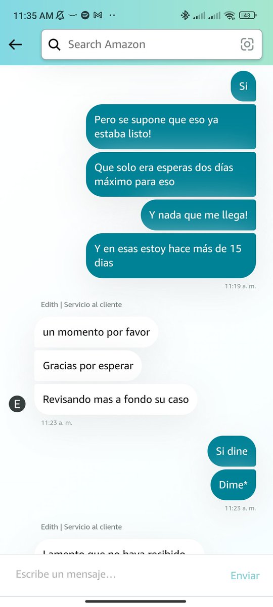 frandak24's tweet photo. Trato de ser decente, pero es que ustedes se dan garra! https://t.co/sdnWYECC4l