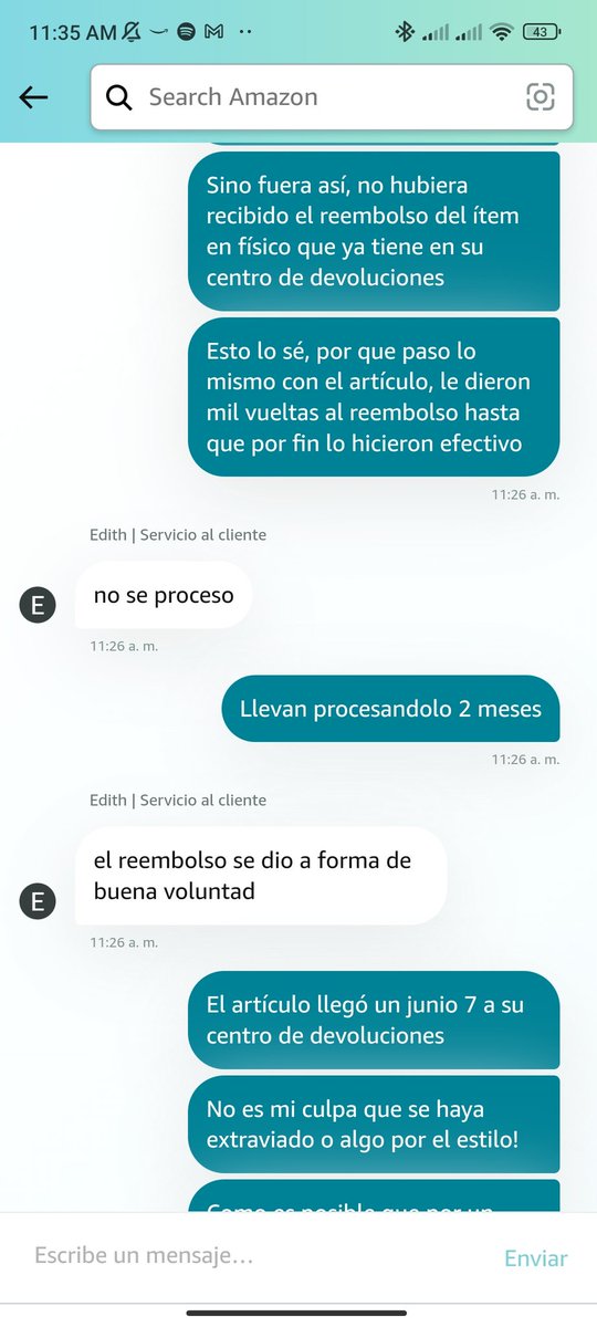 frandak24's tweet photo. Trato de ser decente, pero es que ustedes se dan garra! https://t.co/sdnWYECC4l