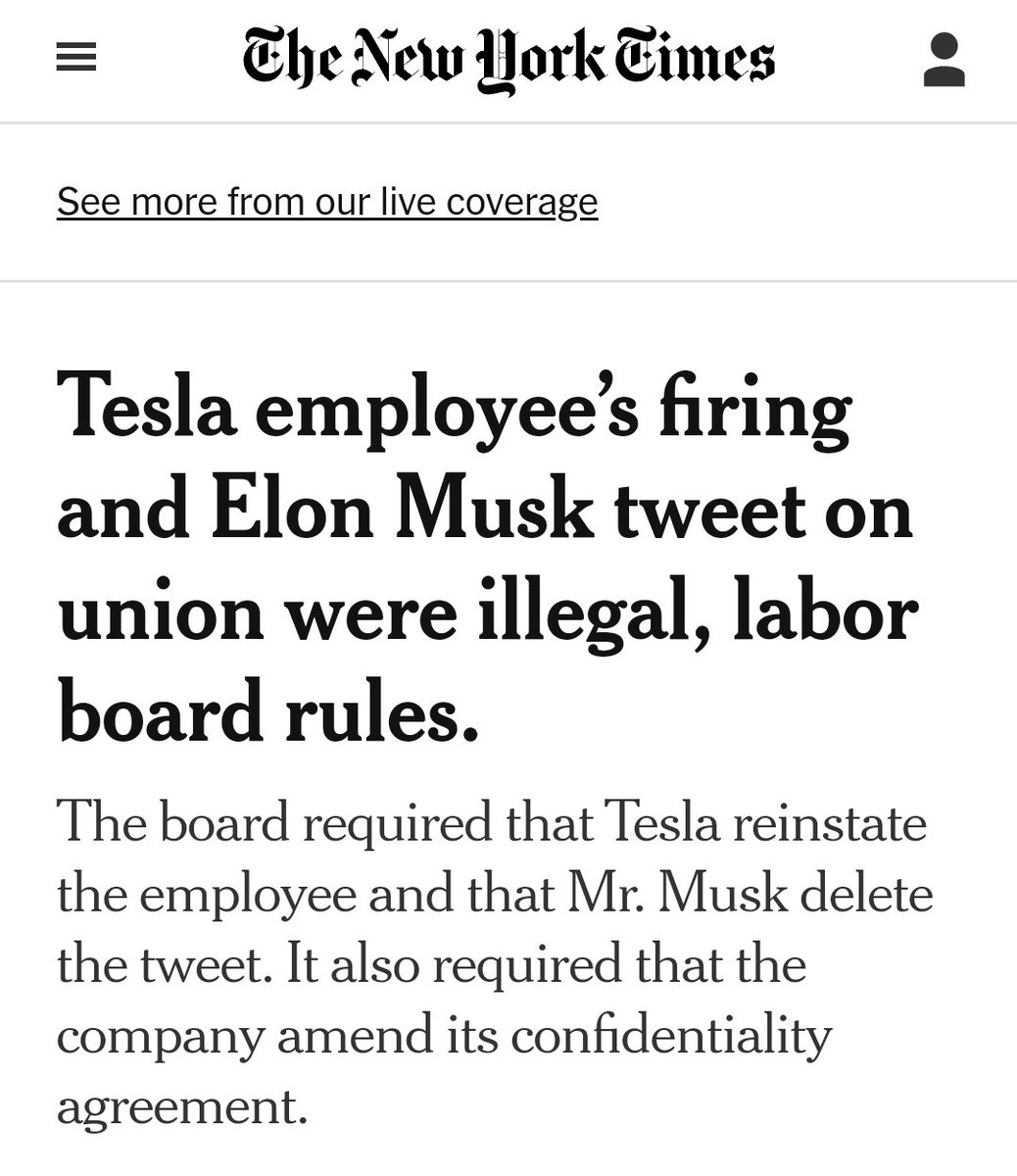 AutisticFTiF's tweet photo. @elonmusk this you? https://t.co/eschwj2C2W