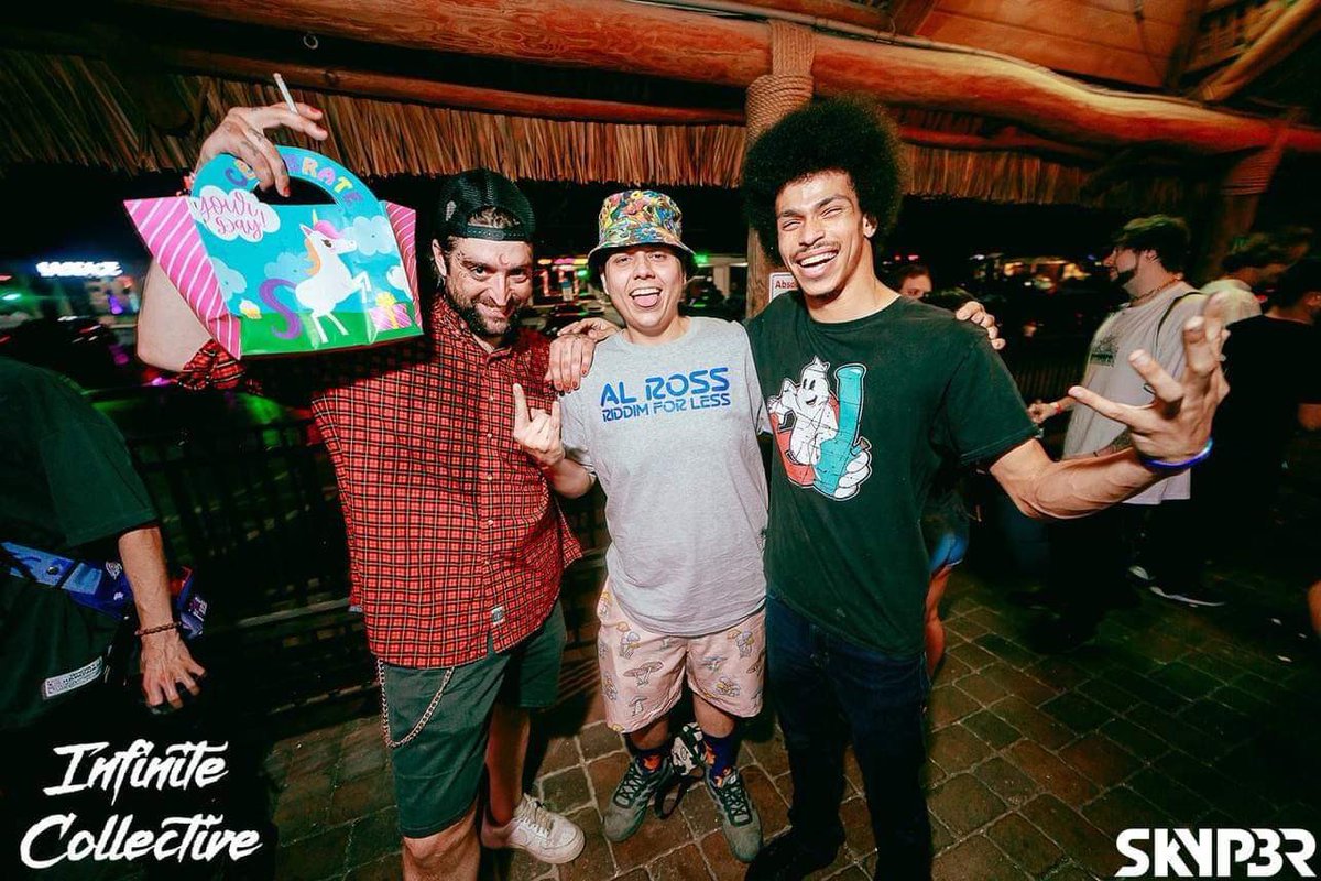 We hustle to do hood rat shit with the homies and watch the 1999 cinematic masterpiece The Mummy starring Brendan Fraser and Rachel Weisz