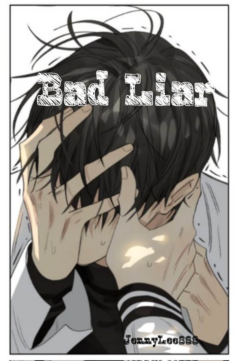 JennyferGM3's tweet photo. ¡Por fin estoy mudando todas mis historias a Ao3! Seguiré subiendo a Wattpad, pero quiero probar en una plataforma diferente... 
https://t.co/uUUEnsPc45 https://t.co/Opz1GyPzJs