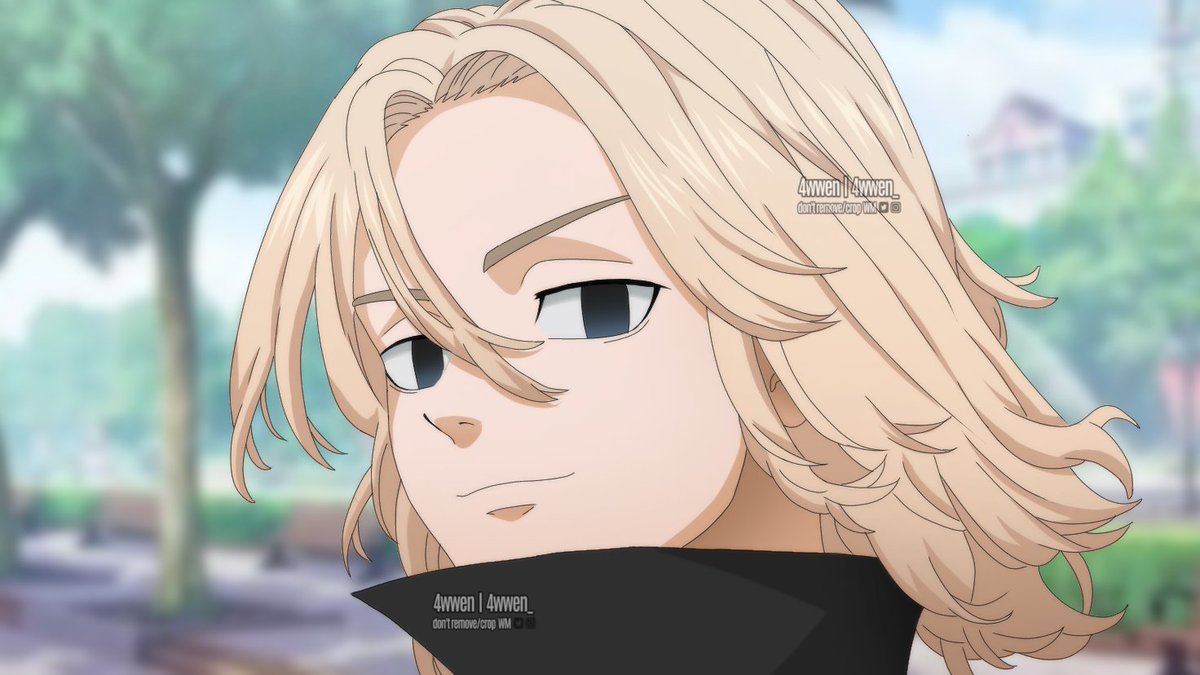 4wwen's tweet photo. Mikey 
#tokyorevengersanime #tokrev #tr #mikey #sanomanjiro #colorings #mangacolorings #mycolorings https://t.co/evOpVvx90T
