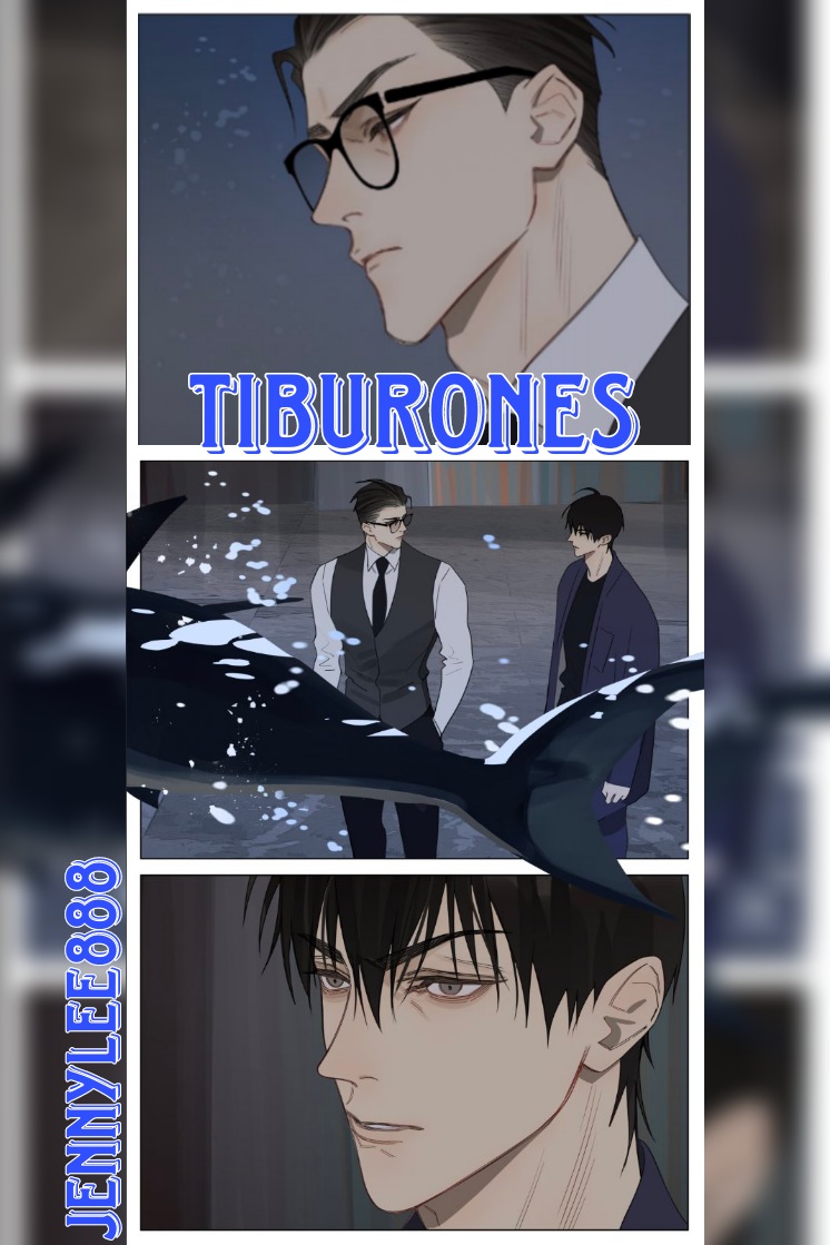 JennyferGM3's tweet photo. ¡Por fin estoy mudando todas mis historias a Ao3! Seguiré subiendo a Wattpad, pero quiero probar en una plataforma diferente... 
https://t.co/uUUEnsPc45 https://t.co/Opz1GyPzJs