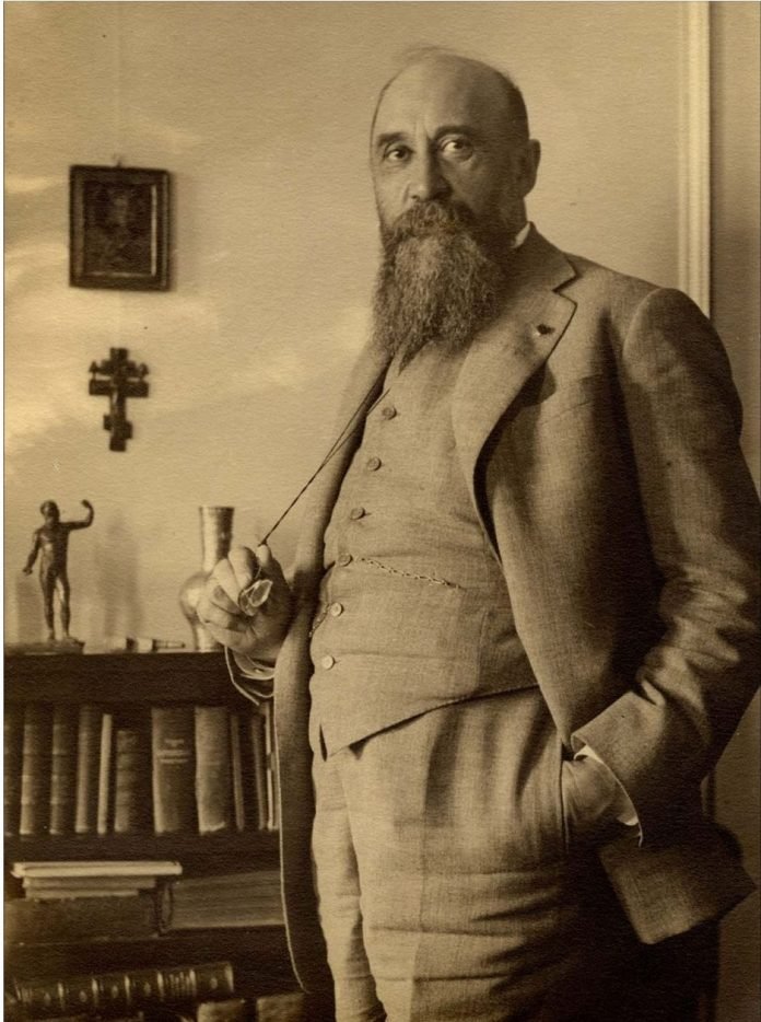 toozewhatnot tweet media