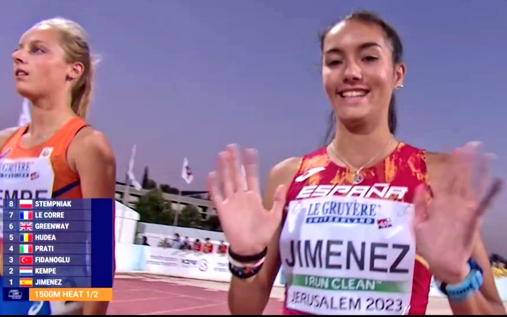 Rubén Muñoz De La Cruz tweet media