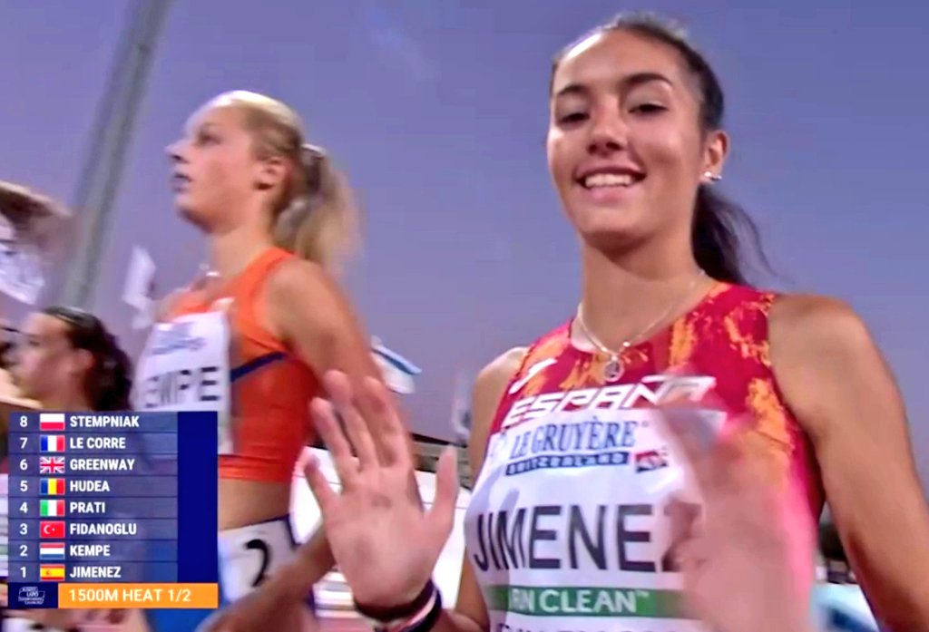 Rubén Muñoz De La Cruz tweet media