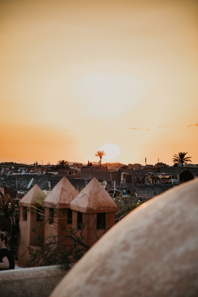 ButDansLaVie's tweet photo. Marrakech, Maroc ☀️🇲🇦 https://t.co/WkHLqDHAZP