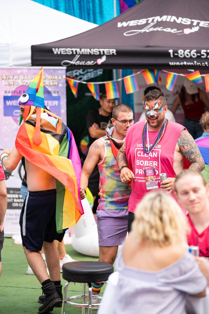 Last_Door's tweet image. 