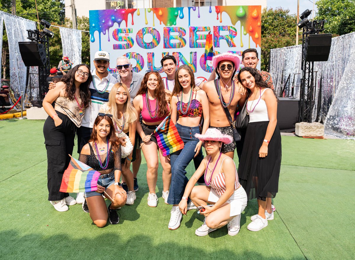 Last_Door's tweet image. 