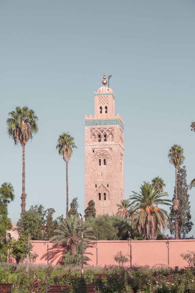 ButDansLaVie's tweet photo. Marrakech, Maroc ☀️🇲🇦 https://t.co/WkHLqDHAZP
