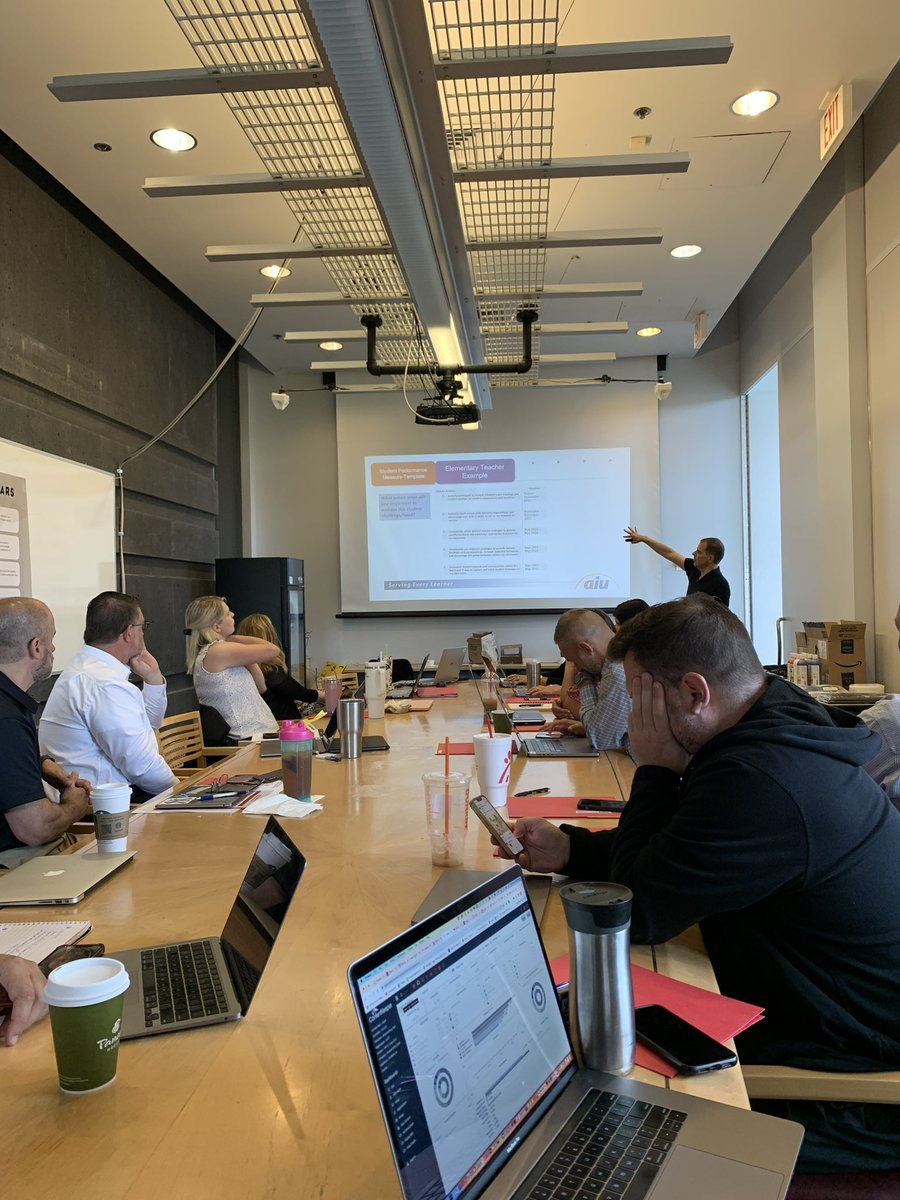 mcperry705's tweet image. 🌈 Harnessing the power of both sides of the brain at our admin retreat! 🧠💡 Balancing creativity and analytical thinking to unlock innovative solutions. It&apos;s a harmonious blend of imagination and strategy. 
#RIASEC @AlleghenyIU3 @PGHWorldofWork