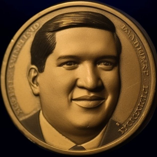 josecarloscresp's tweet photo. https://t.co/bHUM8ojGAa