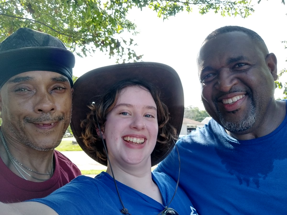 thepdfc's tweet photo. Graces of Gurley's Kathryn's Kids Event on Saturday was a lot of fun. There was a big crowd of families from throughout the community enjoying the outdoors. We were glad to see our partner The CARE Center and talk of more future collaborations. https://t.co/vyKnMP5XFs