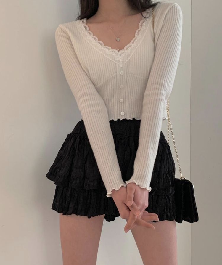 idziemy na wieczorny spacerek