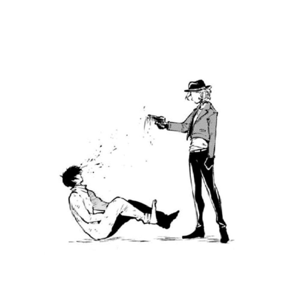 @disqualifieds 𝔘𝔫𝔟𝔯𝔢𝔞𝔨 𝔱𝔥𝔢 𝔟𝔯𝔬𝔨𝔢𝔫
𝔘𝔫𝔰𝔞𝔶 𝔱𝔥𝔢𝔰𝔢 𝔰𝔭𝔬𝔨𝔢𝔫 𝔴𝔬𝔯𝔡𝔰
𝔉𝔦𝔫𝔡 𝔥𝔬𝔭𝔢 𝔦𝔫 𝔱𝔥𝔢 𝔥𝔬𝔭𝔢𝔩𝔢𝔰𝔰
𝔓𝔲𝔩𝔩 𝔪𝔢 𝔬𝔲𝔱 𝔬𝔣 𝔱𝔥𝔢 𝔱𝔯𝔞𝔦𝔫 𝔴𝔯𝔢𝔠𝔨

Awakened to the horror that unfolded him, Chuuya let out an inhuman screech~