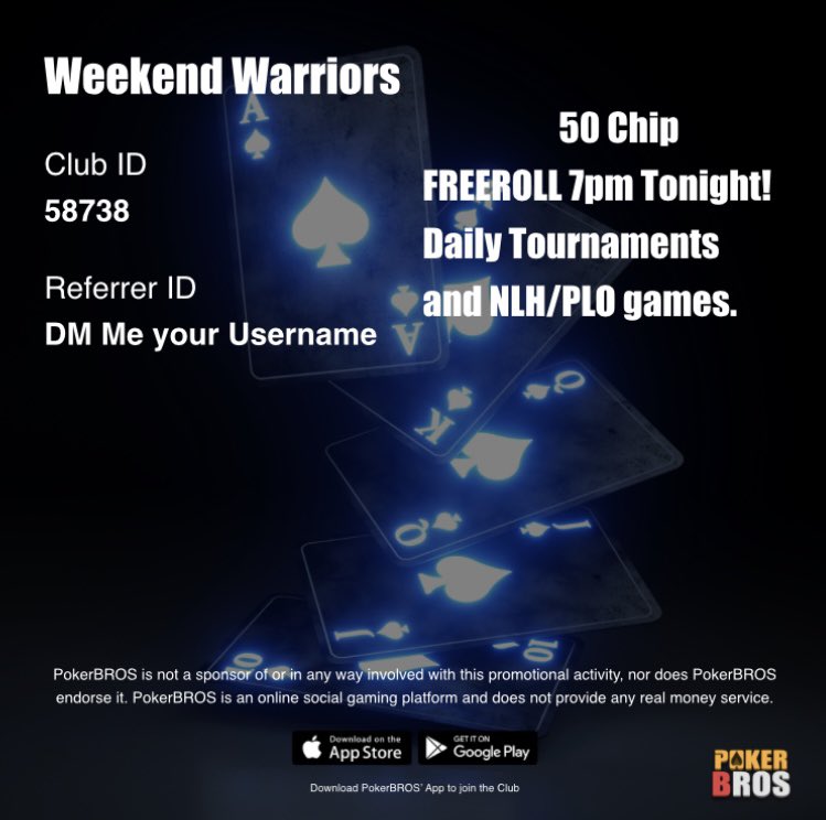 MJRStephens's tweet image. 