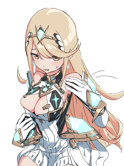 ヒカリ