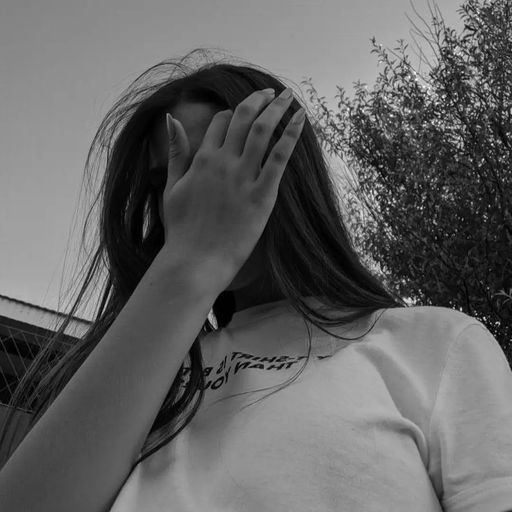 pubgqueen322's tweet photo. #NewProfilePic https://t.co/mbfaq3eADL