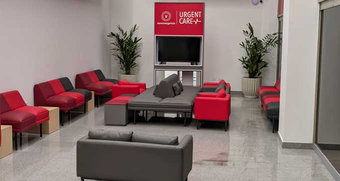 itcandino's tweet image. Urgent Care: una sala de urgencias que incorpora telemedicina
itcandino.com/2023/08/03/urg…