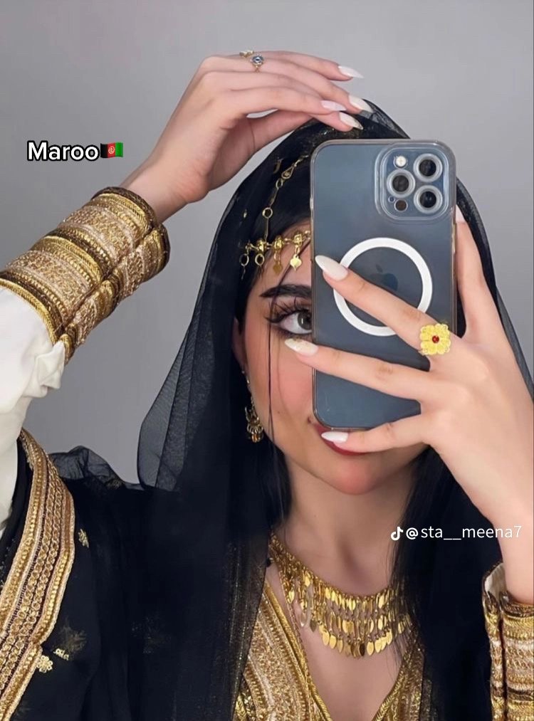 maroo_afg's tweet photo. My Maroo♥♥
@HairanPukhtoon https://t.co/jtupR0rsVd