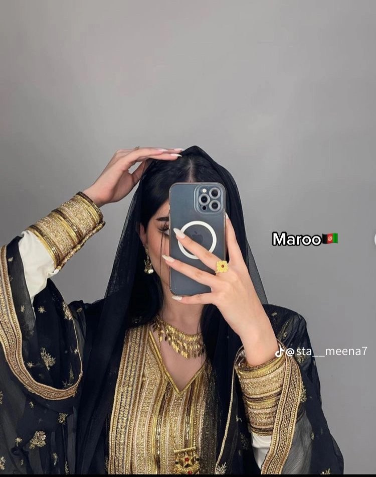 maroo_afg's tweet photo. My Maroo♥♥
@HairanPukhtoon https://t.co/jtupR0rsVd