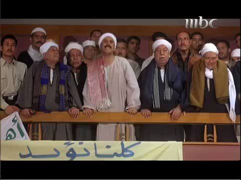 بيع بيع قبل الفرصة دي ما تضيع