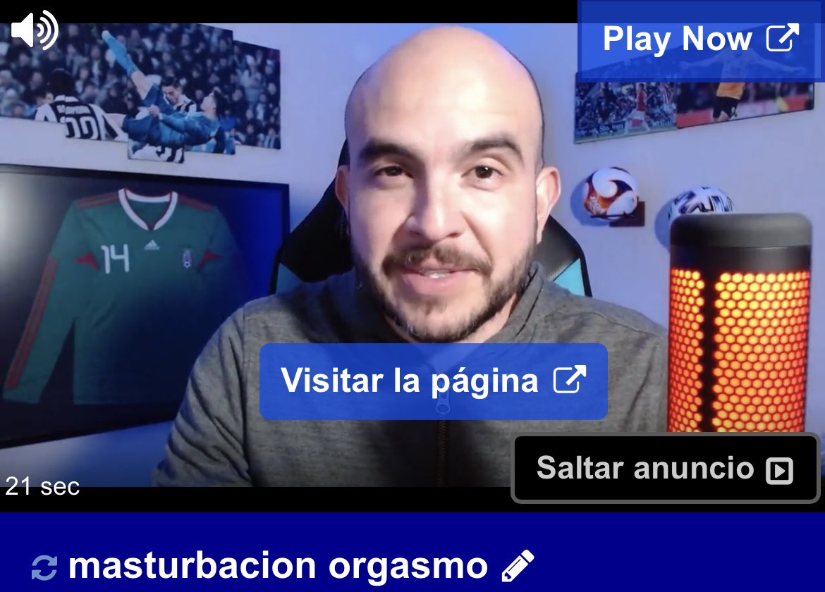Kingcold66's tweet photo. @Jesus_Bernal Me encanta tu contenido @Jesus_Bernal https://t.co/XGIr7EN9jx
