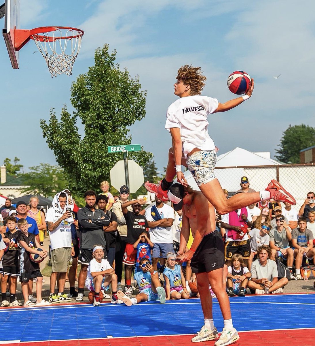 Camden Fall Thompson tweet media