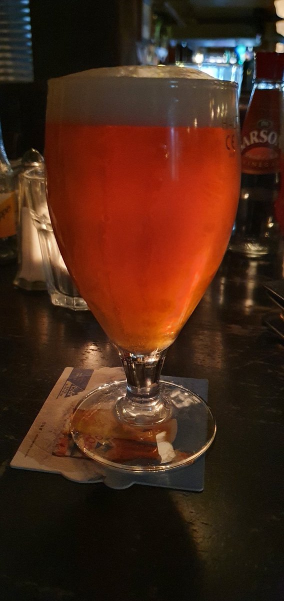 Yew Tree tweet media