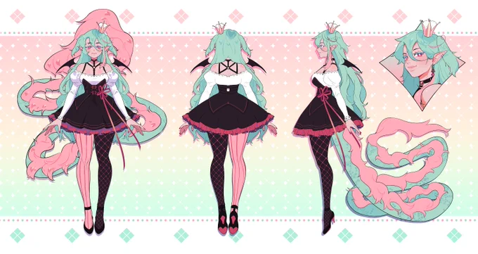 [c] Hay 