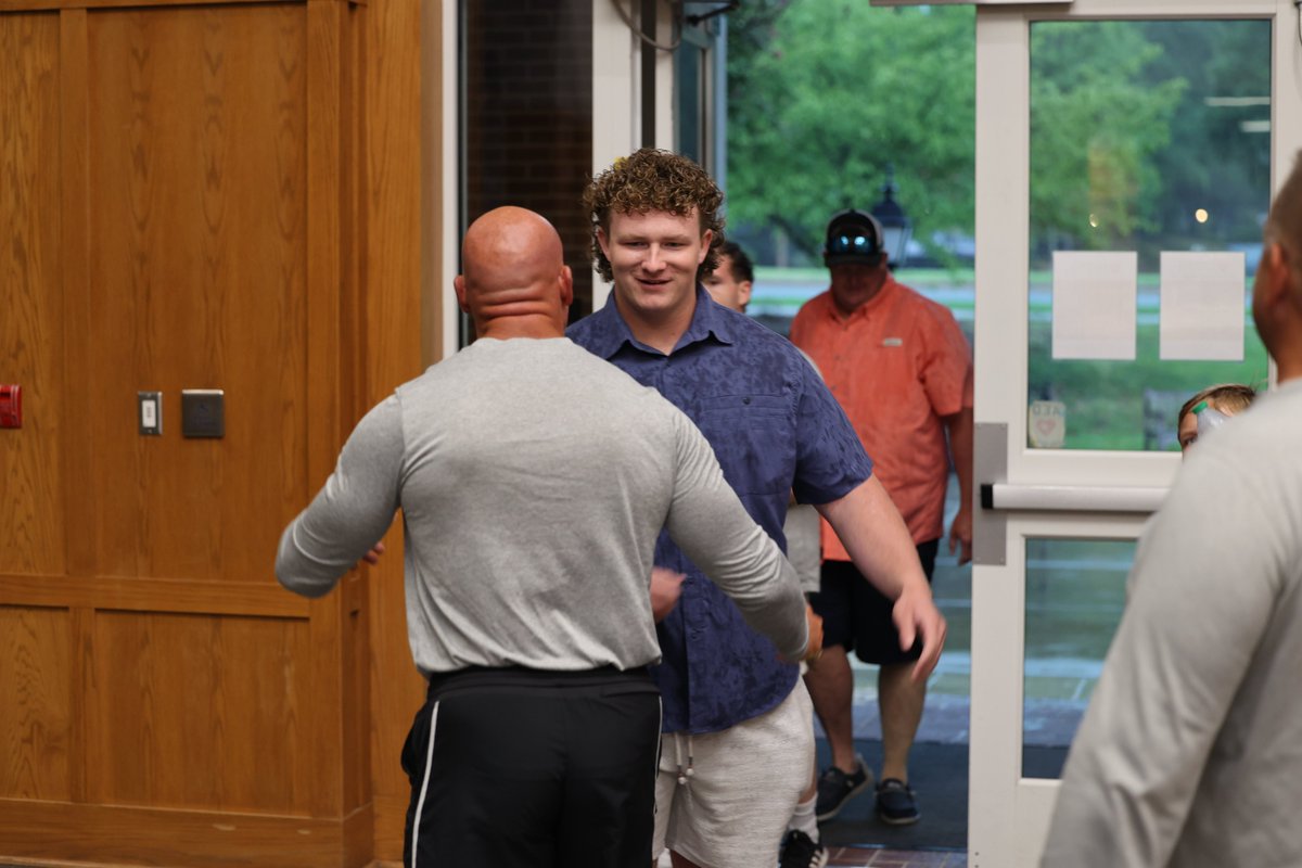 #WeAreWarriors tweet media