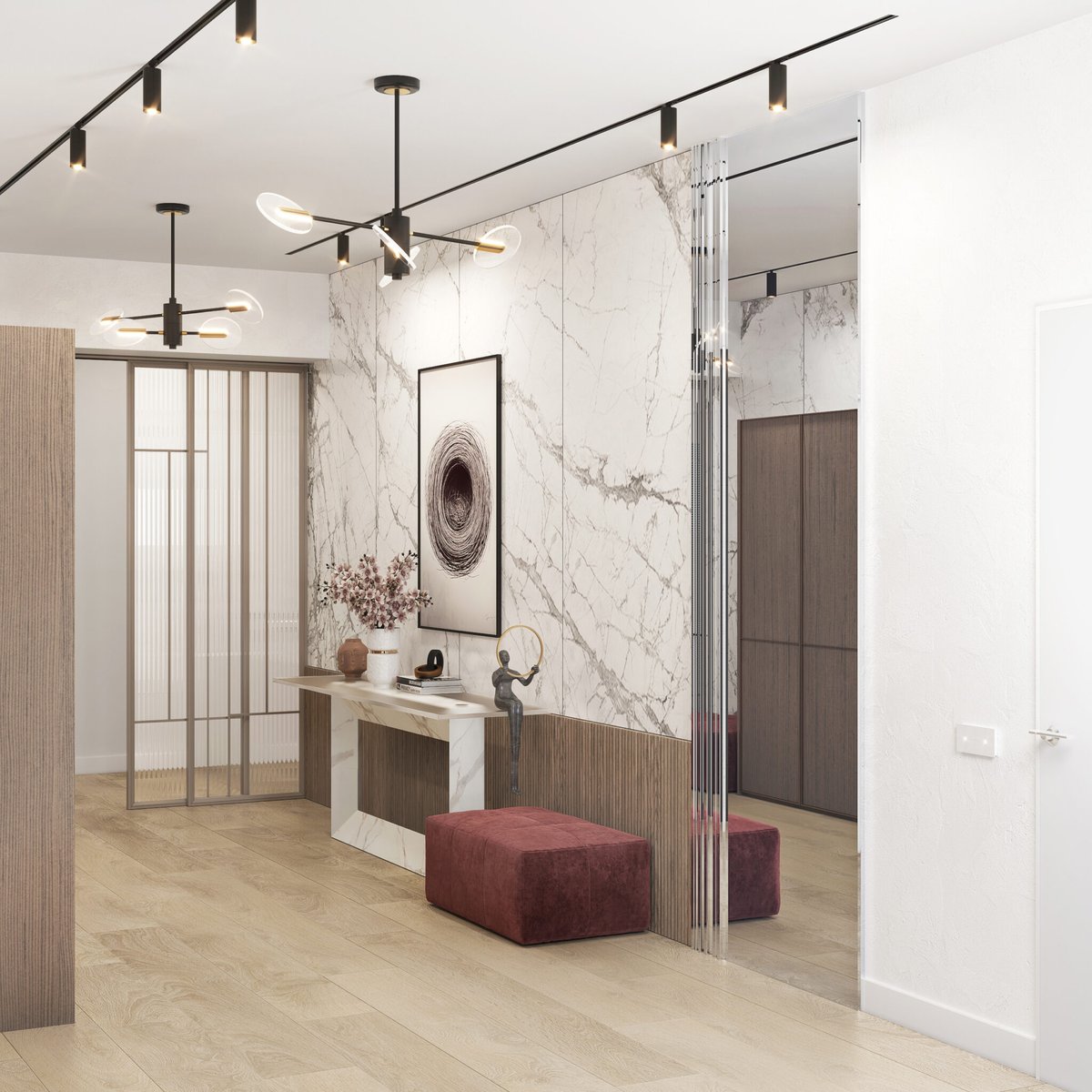 mytypeofreviews's tweet photo. Ti-am gasit un #ghid util despre cum sa amenajezi holul, realizat de specialistii de la JIF Interiors.
https://t.co/42TaKxXEGT https://t.co/FsaYJKIomx