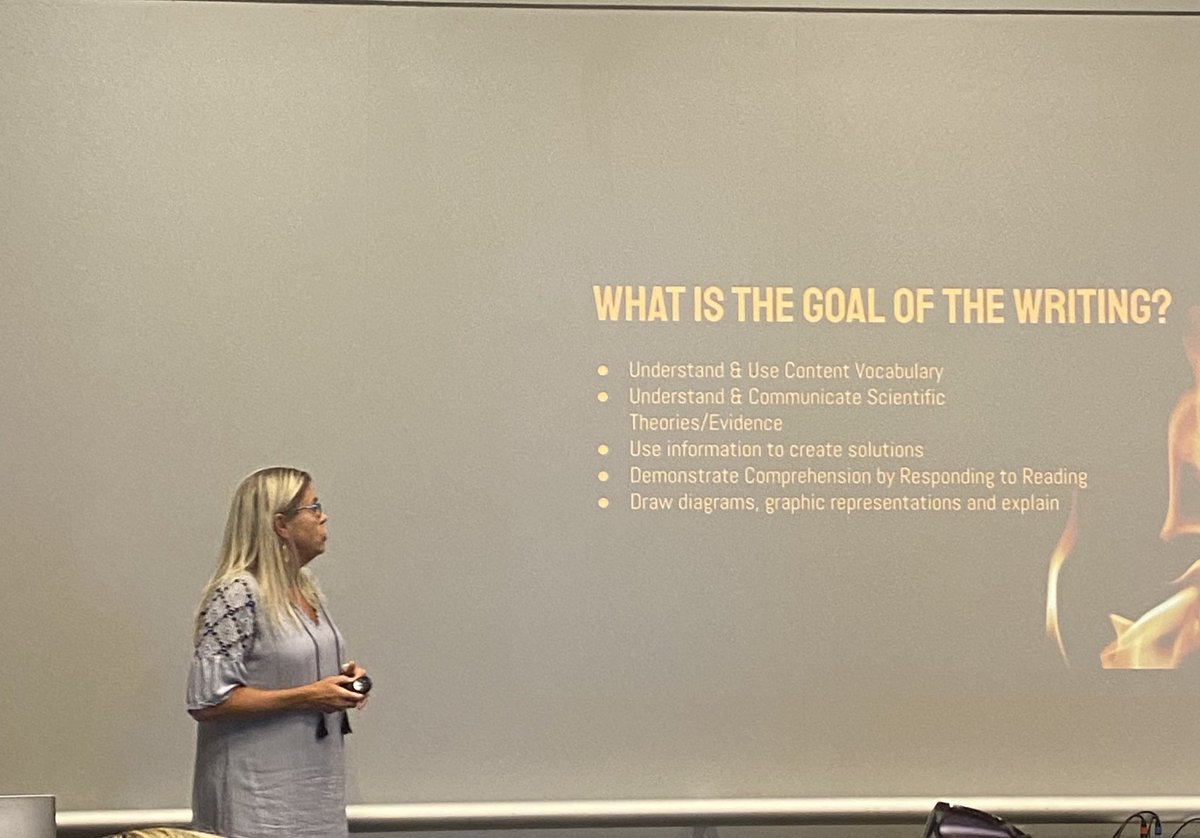 Tara Kirsch tweet media