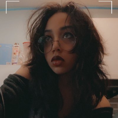 KeyMellow's tweet image. #NewProfilePic