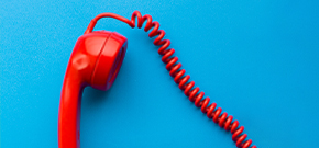 MestonReid's tweet photo. HMRC closed its self-assessment tax helpline over the summer to focus call centre resources on dealing with other problem calls.

The helpline will reopen Monday 4 September https://t.co/S1olZbrln6

#accountant #HMRC #taxhelpline #tax https://t.co/8sNzjP4dq0