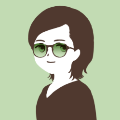 chibiyuuto's tweet photo. New profile illustration of CLAMP members by Nekoi-sensei

From the new https://t.co/lfydl2k3gJ

Satsuki Igarashi                           Nanase Ohkawa
Tsubaki Nekoi                               Mokona https://t.co/SgVpKyg52h